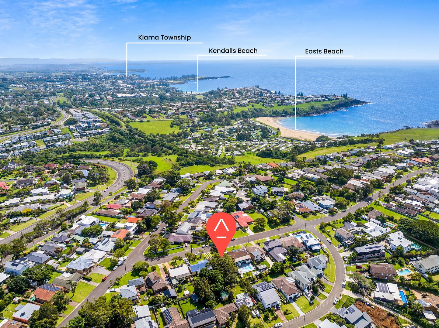 Additional image 5 of 10 Kalang Road, Kiama Heights NSW 2533