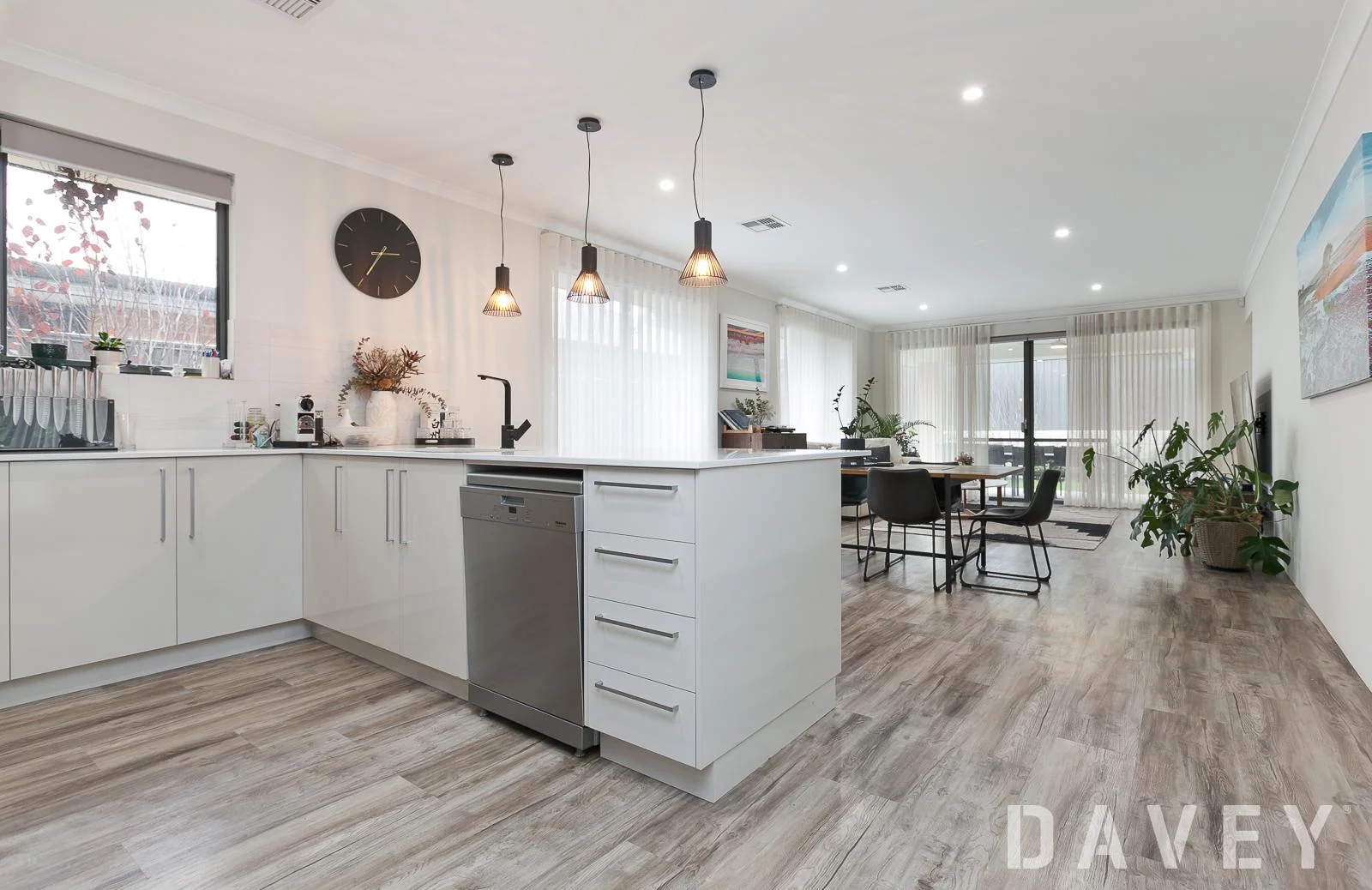 Additional image 8 of 20 Edwin Street, Kingsley WA 6026