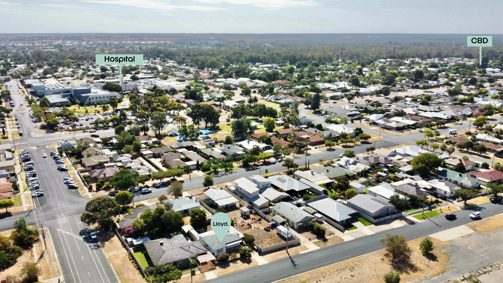 Additional image 14 of 23 Annesley Street, Echuca VIC 3564