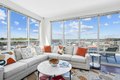 Additional image 7 of 140 Rantoul St, Beverly, MA, 01915