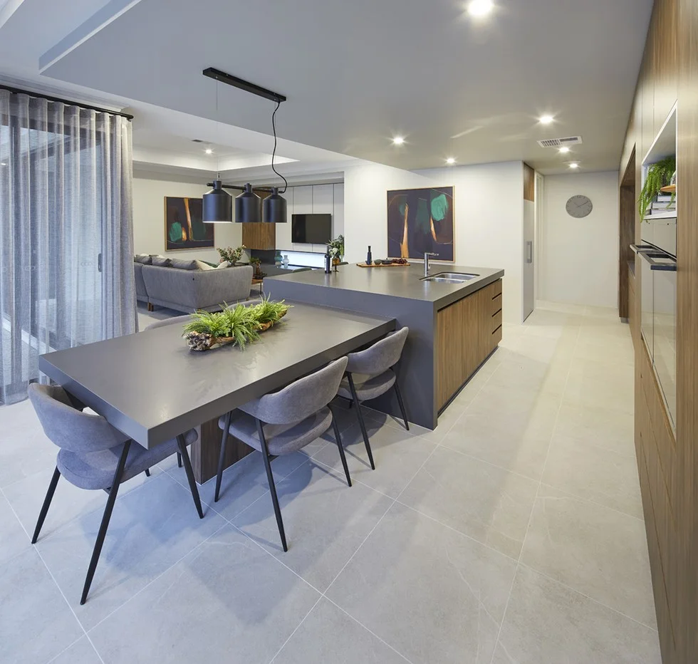 Additional image 6 of Lot/1277 GReenvale street, Golden Bay WA 6174