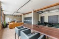 Additional image 20 of 2032 N Clybourn Ave, Chicago, IL, 60614