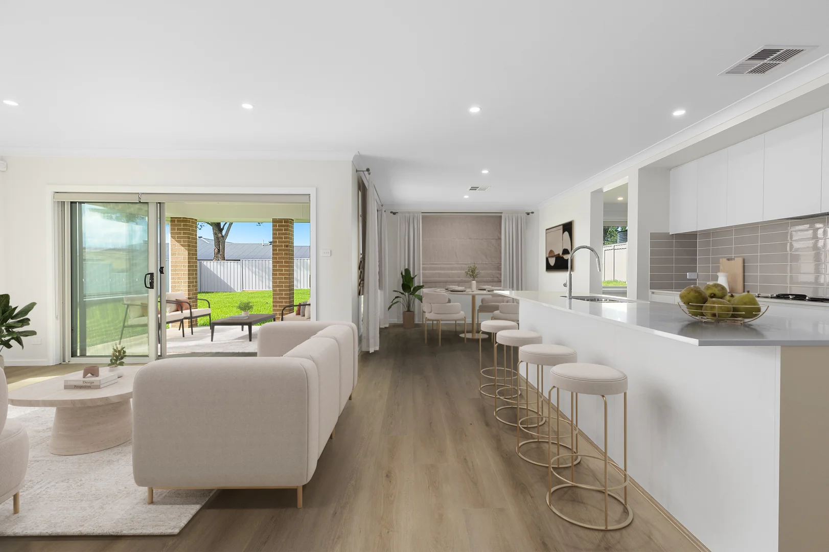 Additional image 2 of 20 Talbot Street, Bungendore NSW 2621