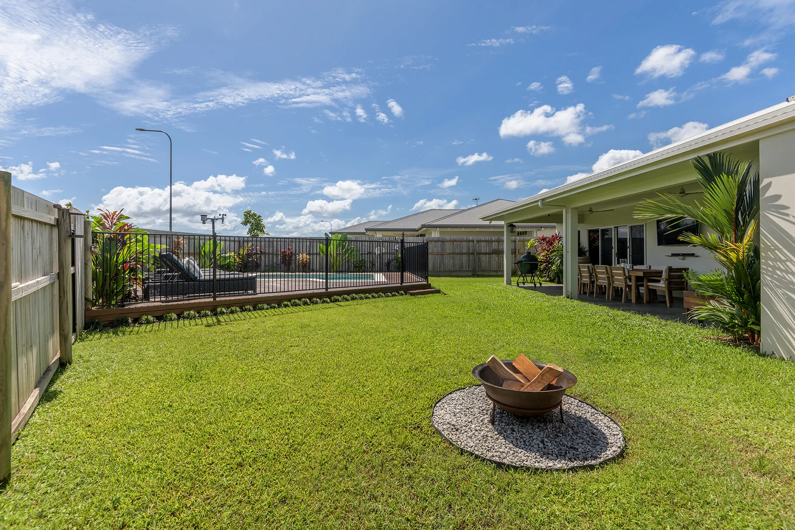 Additional image 6 of 1 Podargus Crescent, Port Douglas QLD 4877