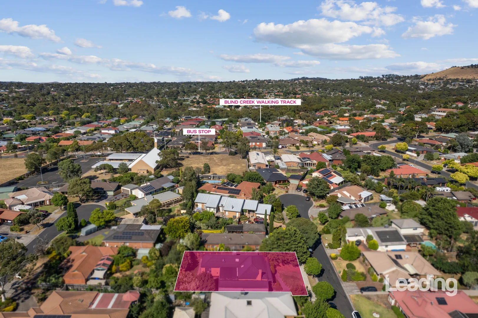 Additional image 25 of 5 Glenauburn Court, Sunbury VIC 3429