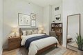 Additional image 5 of 160 Water St Apt 4P, Manhattan, NY, 10038