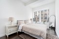 Additional image 6 of 116 John St Unit 23003, Manhattan, NY, 10038