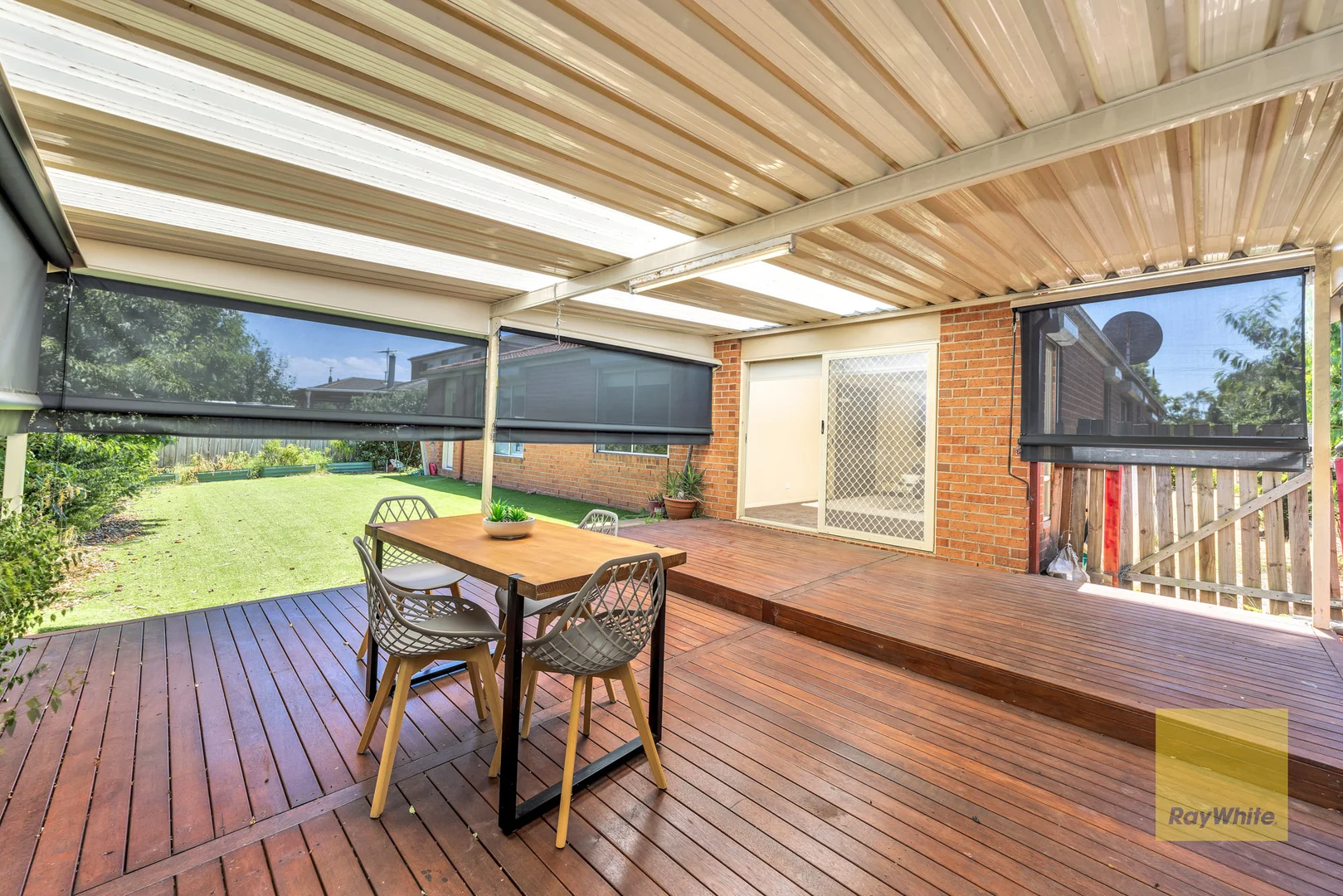 Additional image 22 of 263 Sayers Road, Truganina VIC 3029