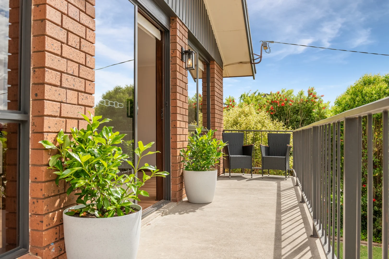 Additional image 10 of 41 Davidson Street, Broadford VIC 3658