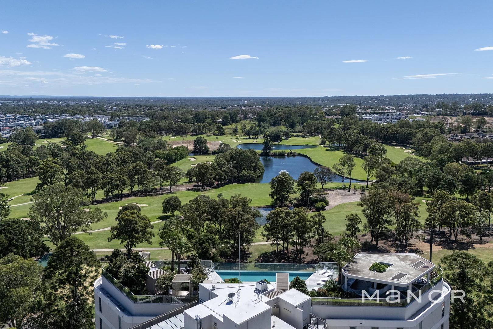 Additional image 16 of 519/9 Spurway Drive, Norwest NSW 2153