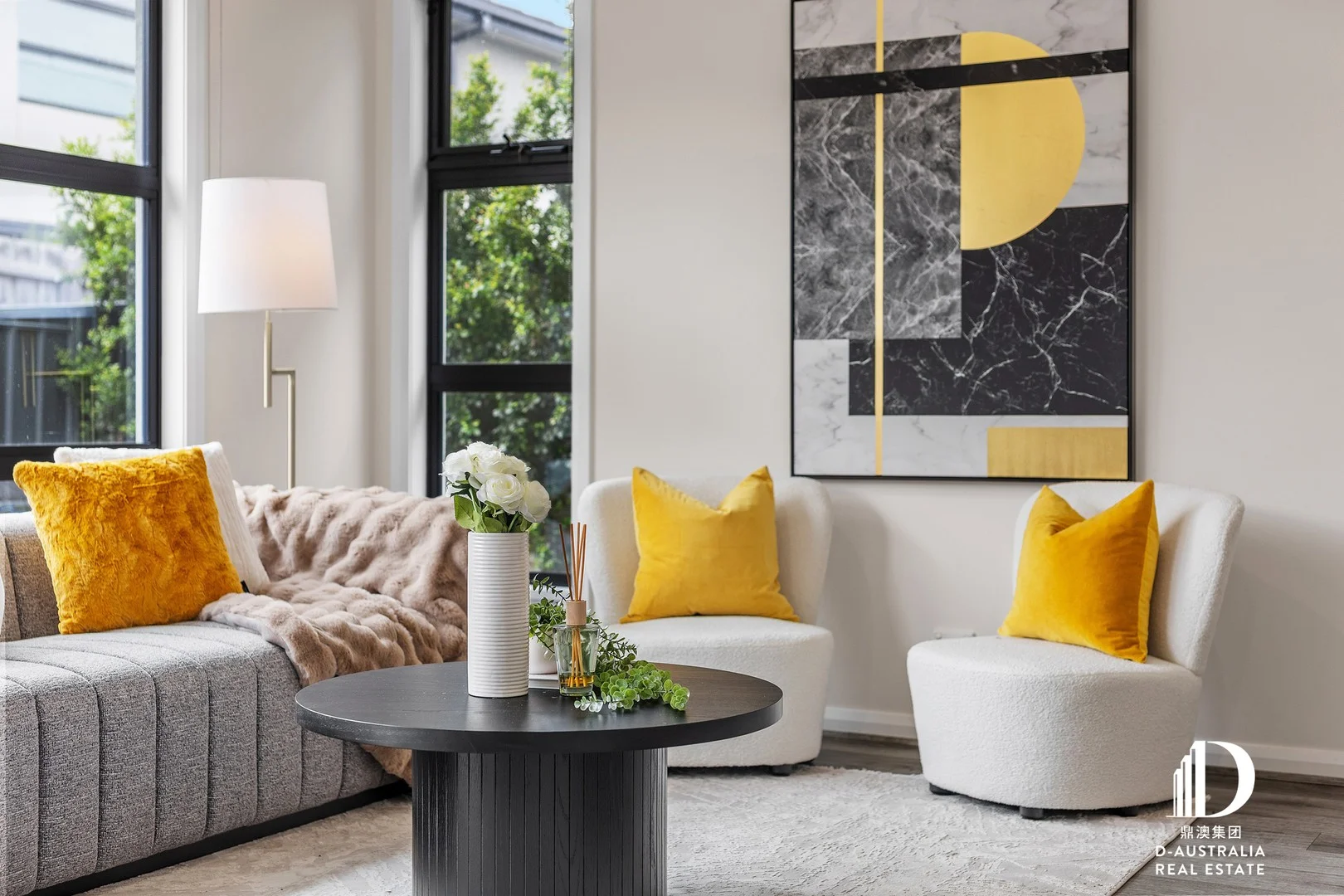 Additional image 18 of 14/9 Hillview Avenue, Rowville VIC 3178