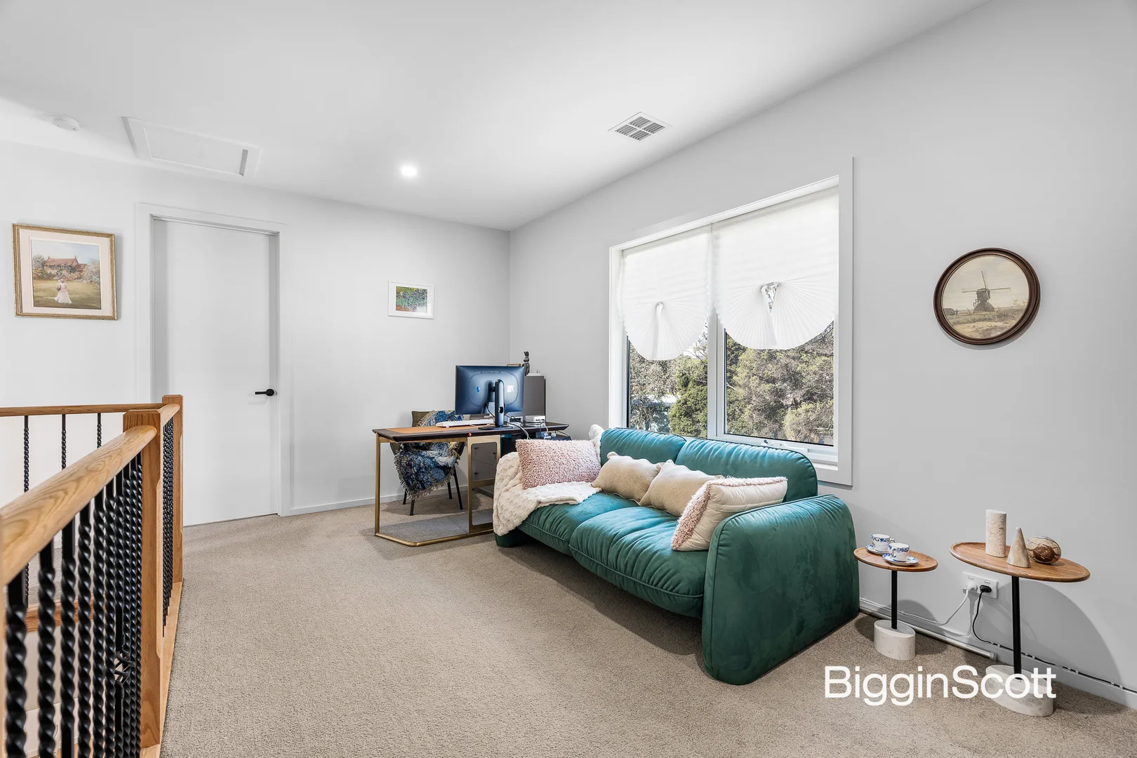 Additional image 7 of 2/15 Packham Crescent, Glen Waverley VIC 3150