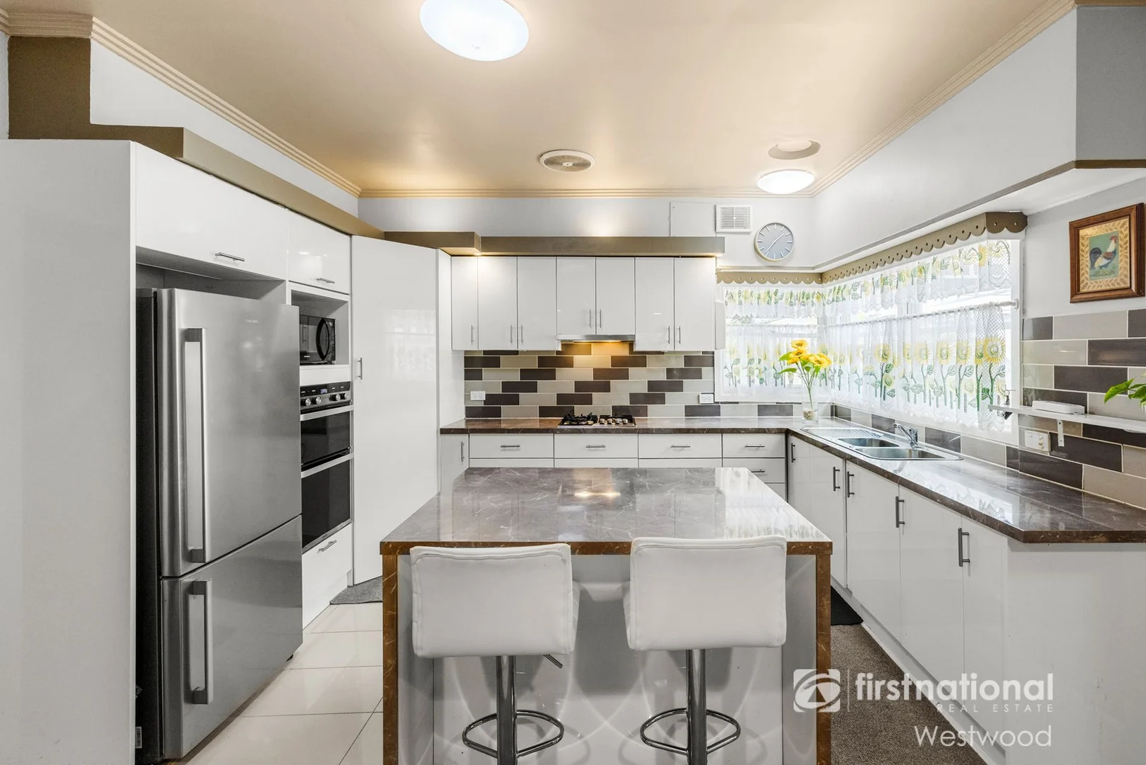 Additional image 2 of 49 Margaret Street, Werribee VIC 3030