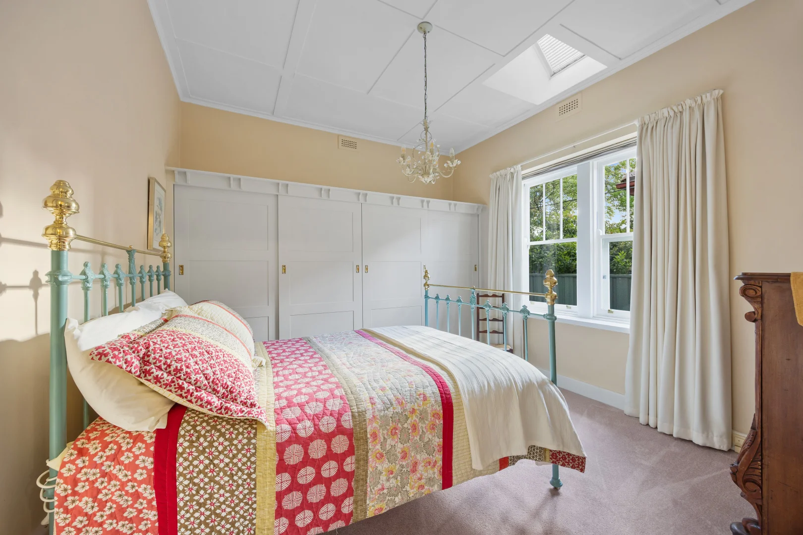 Additional image 15 of 1722 Sturt Street, Lake Wendouree VIC 3350