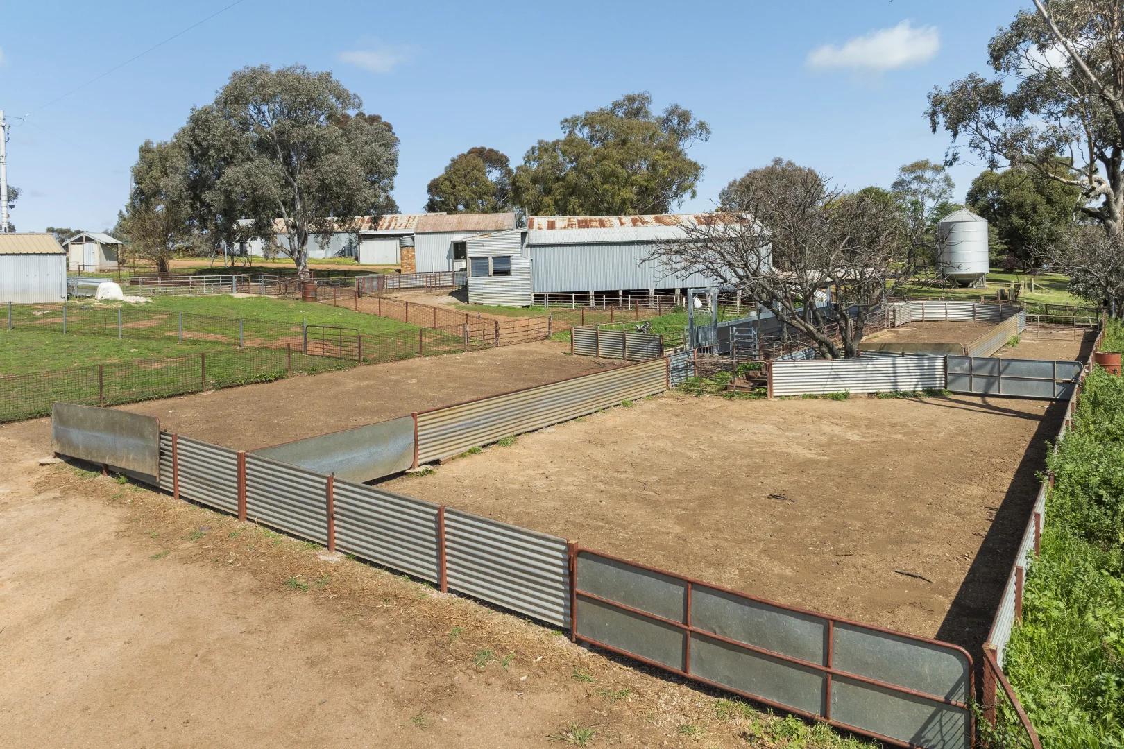 Additional image 30 of 2056 Benalla-Yarrawona Road, Bungeet West VIC 3726