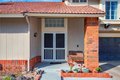 Additional image 2 of 2047 Westminster Dr, Palmdale, CA, 93550