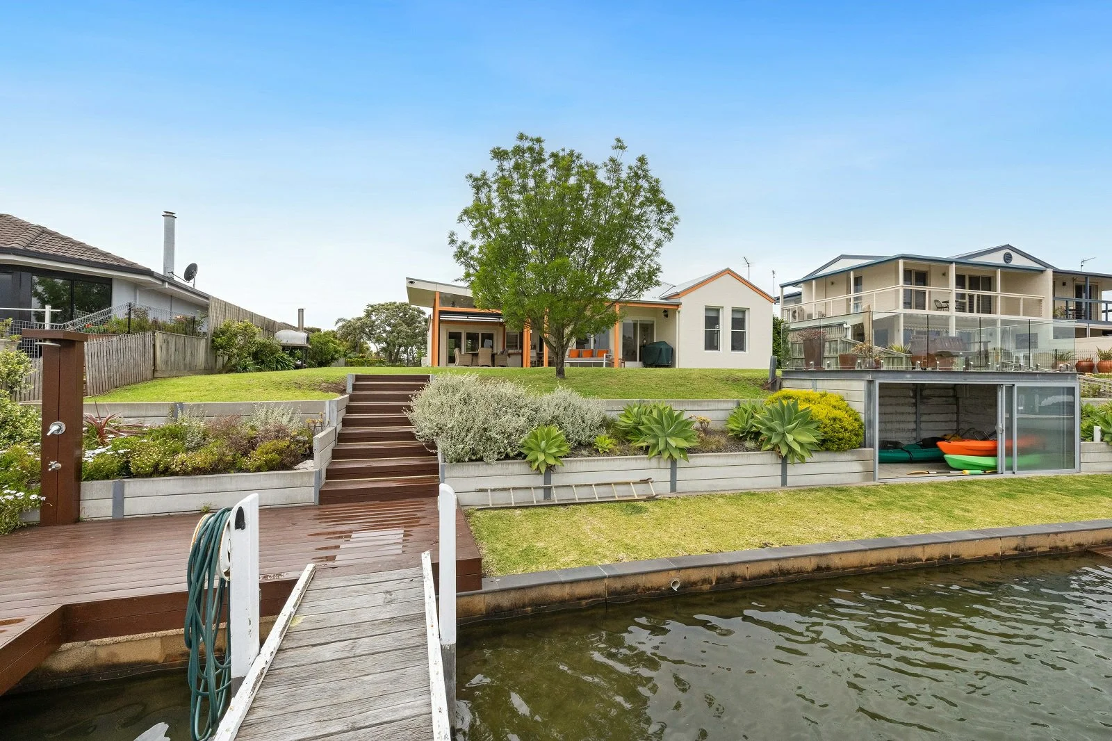 Additional image 23 of 15 Windjammer Court, Paynesville VIC 3880