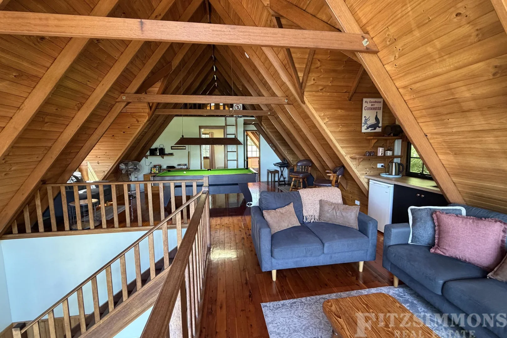 Additional image 13 of 3376 Bunya Mountains Road, Bunya Mountains QLD 4405