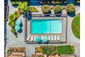 Additional image 20 of 155 Nova Albion Way, San Rafael, CA, 94903