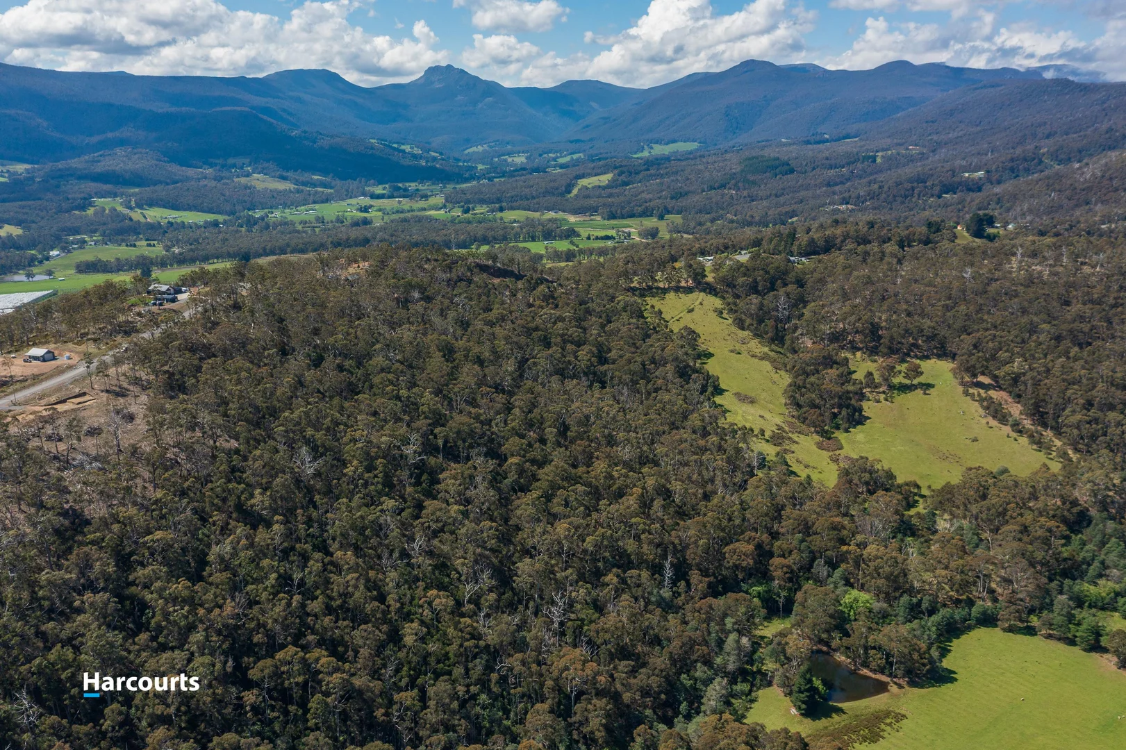 Additional image 12 of 54 Bull Oak Way, Grove TAS 7109