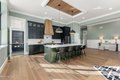 Additional image 7 of 13 Beech Hill Rd, Granville, MA, 01034