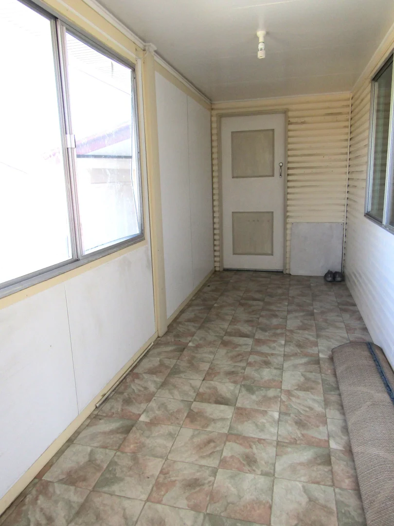 Additional image 19 of 40 Bottletree Avenue, Blackwater QLD 4717