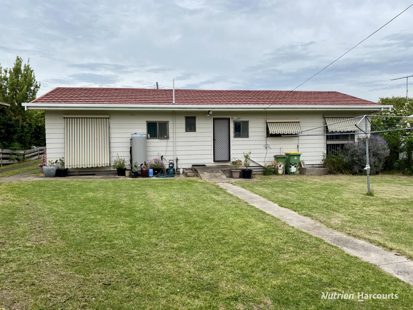 Additional image 11 of 13 Russell Street, Casterton VIC 3311