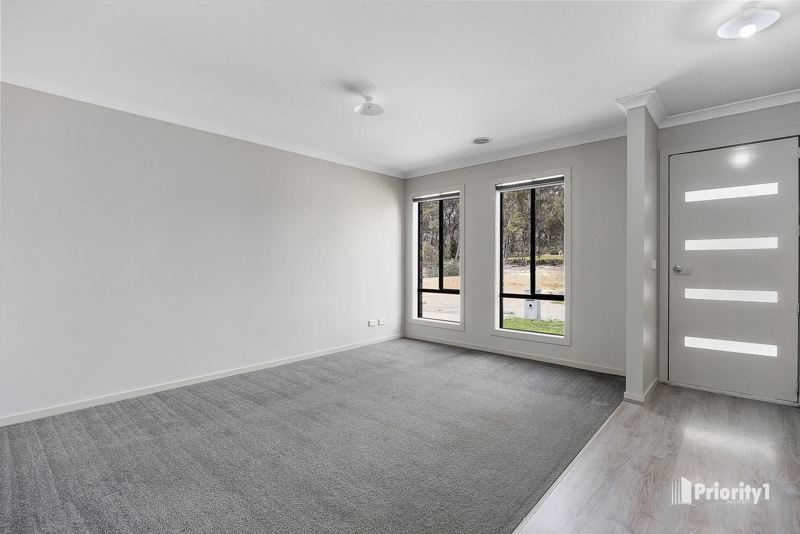 Additional image 3 of 41 McInnes Street, Big Hill VIC 3555