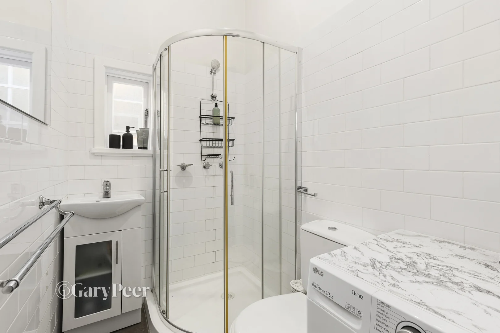 Additional image 6 of 275 Inkerman Street, Balaclava VIC 3183