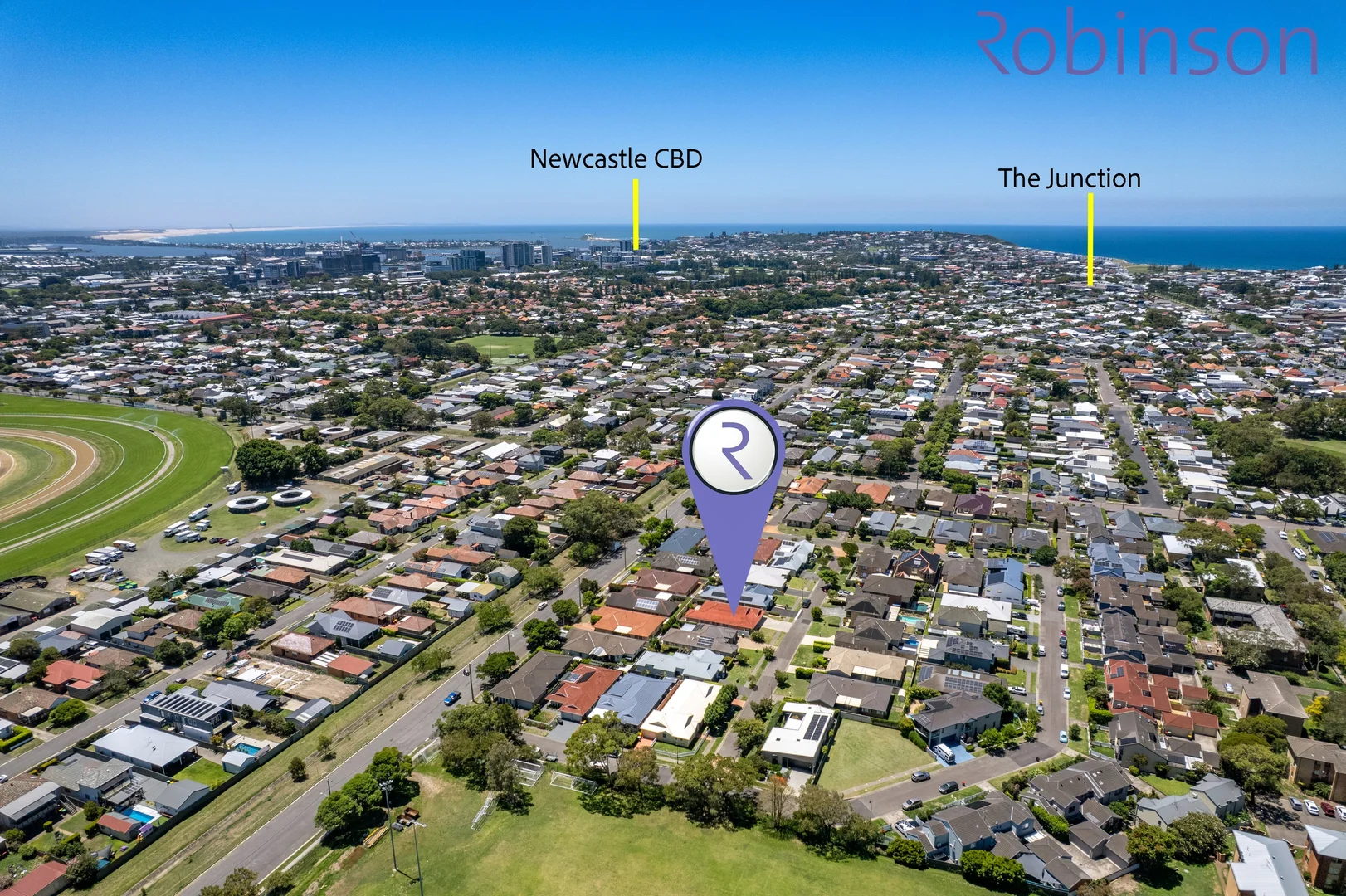 Additional image 23 of 8 Clapham Street, Hamilton South NSW 2303