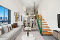 Additional image 23 of 751 Valencia St, Los Angeles, CA, 90017