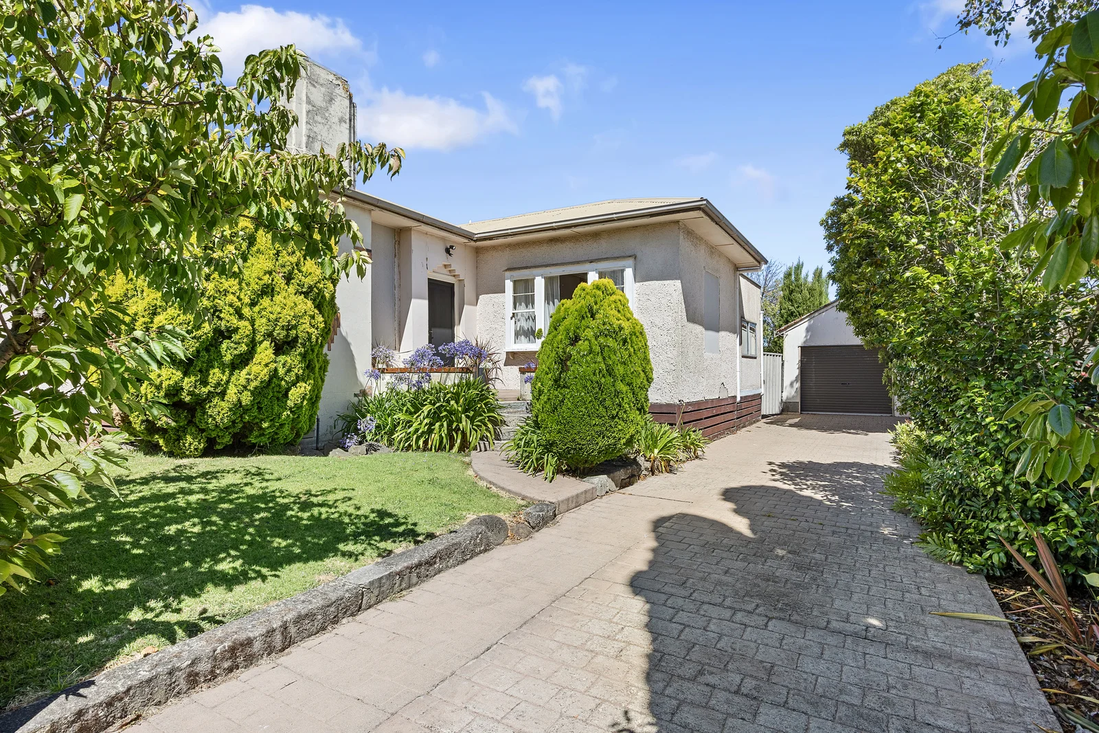 Additional image 3 of 30 Cape Nelson Road, Portland VIC 3305