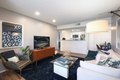 Additional image 21 of 24375 Jackson Ave, Murrieta, CA, 92562