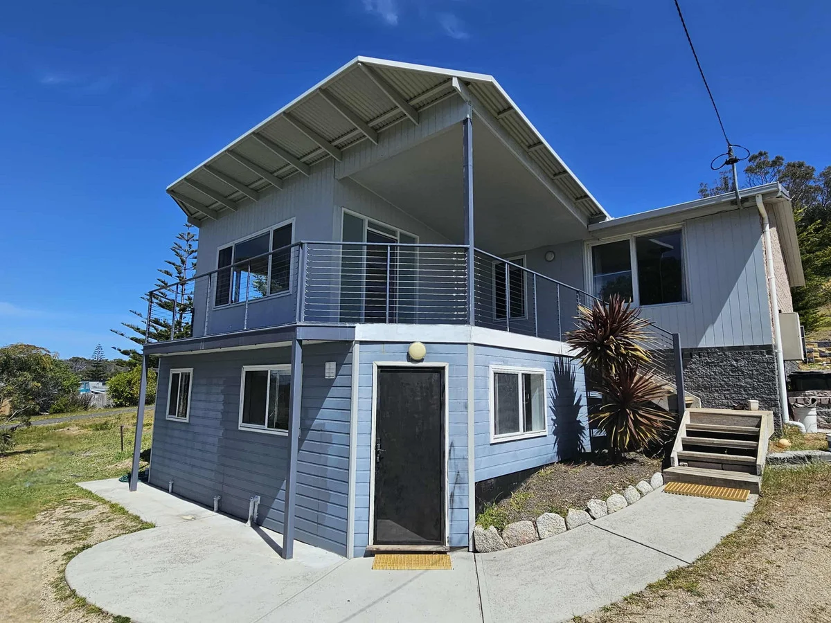 Additional image 2 of 9 Waubs Esplanade, Bicheno TAS 7215