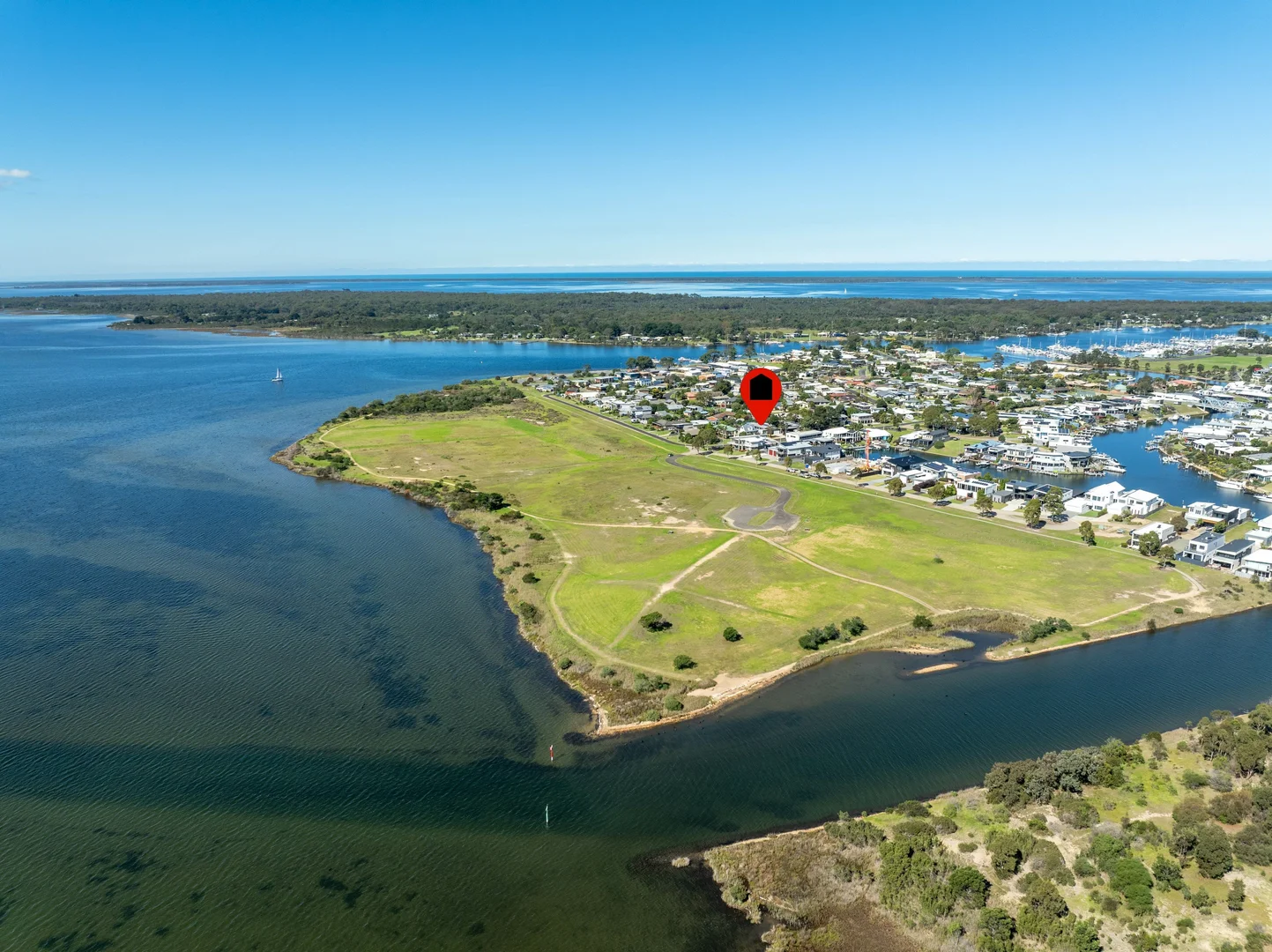 Additional image 27 of 14 Government Rd, Paynesville VIC 3880