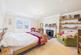 Additional image 10 of Tarn House & The Heights, Bigland Hall Estate, Backbarrow, Nr Ulverston, Cumbria, LA12 8PB