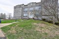 Additional image 2 of 3700 College Ave Apt 101, Ellicott City, MD, 21043