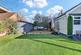 Additional image 4 of Mill Road, Royston SG8