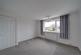 Additional image 8 of Trinity Avenue, Mildenhall, Bury St. Edmunds, Suffolk, IP28