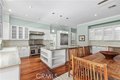 Additional image 16 of 36475 Avenida La Cresta, Murrieta, CA, 92562