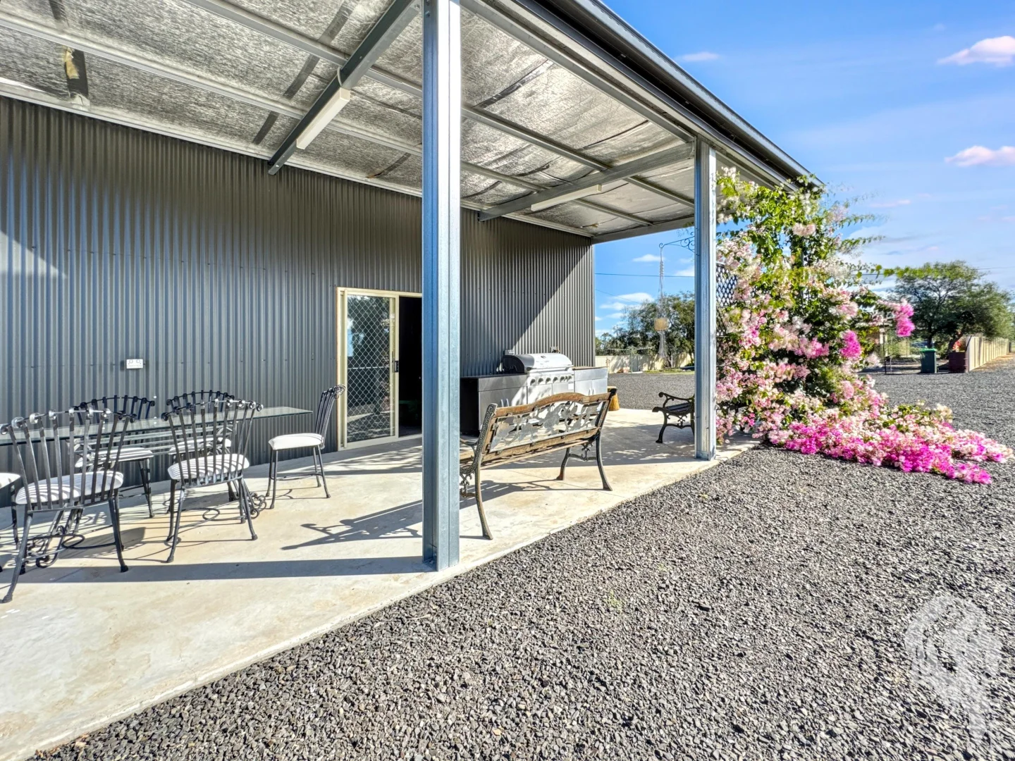 Additional image 15 of 172 Old Turrawan Road, Narrabri NSW 2390