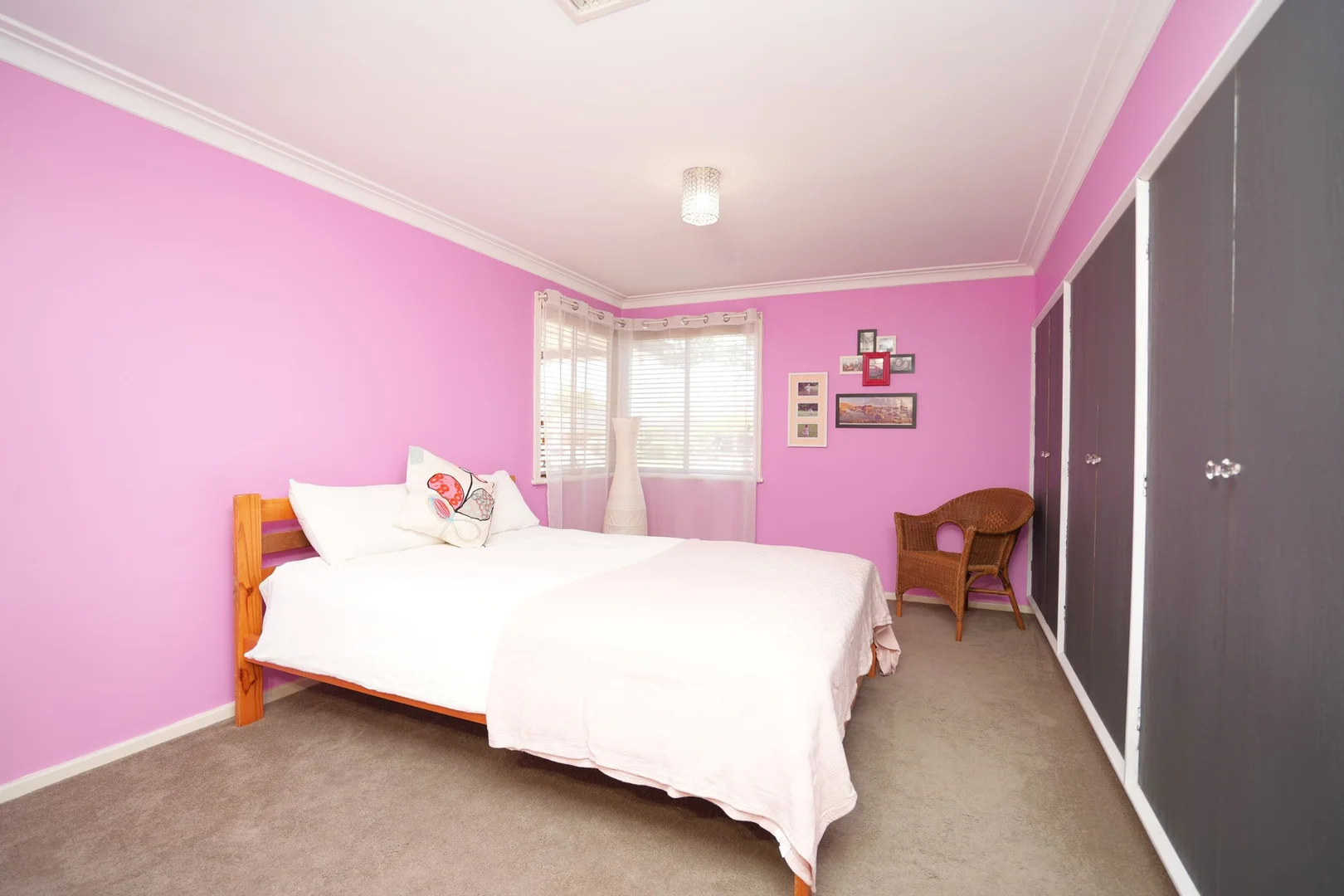 Additional image 14 of 8 Animoo Avenue, Griffith NSW 2680