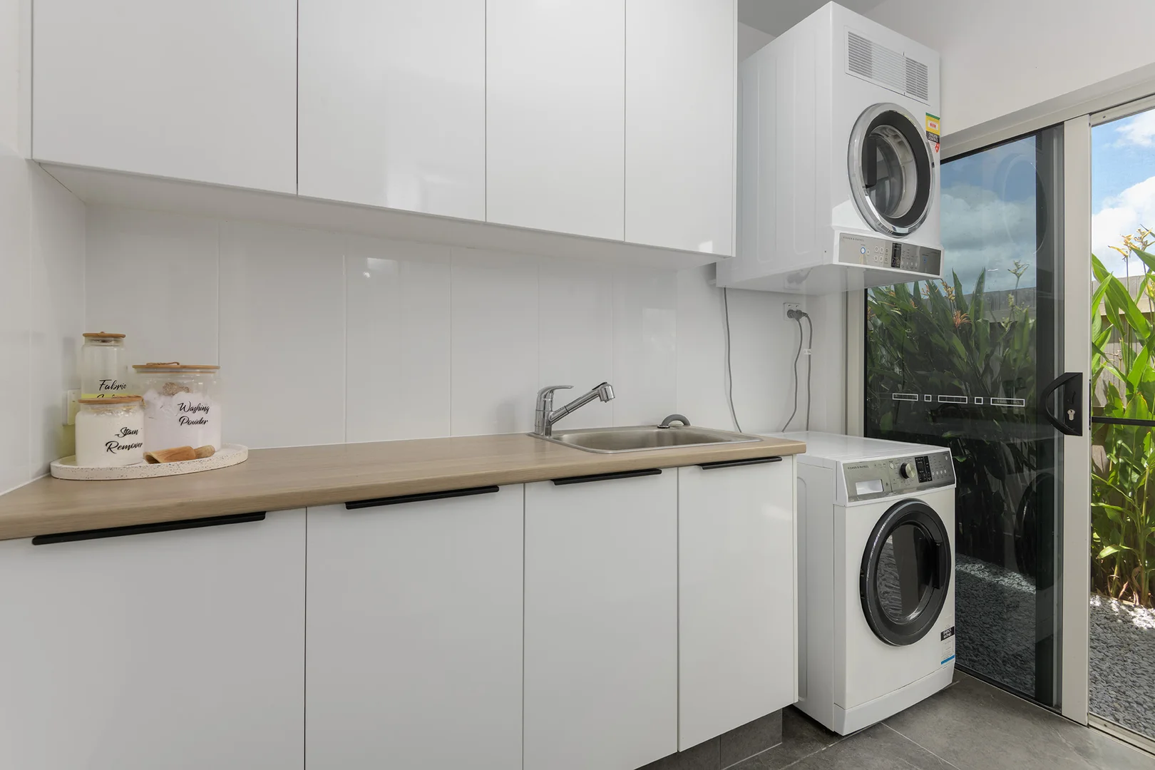 Additional image 17 of 1 Podargus Crescent, Port Douglas QLD 4877