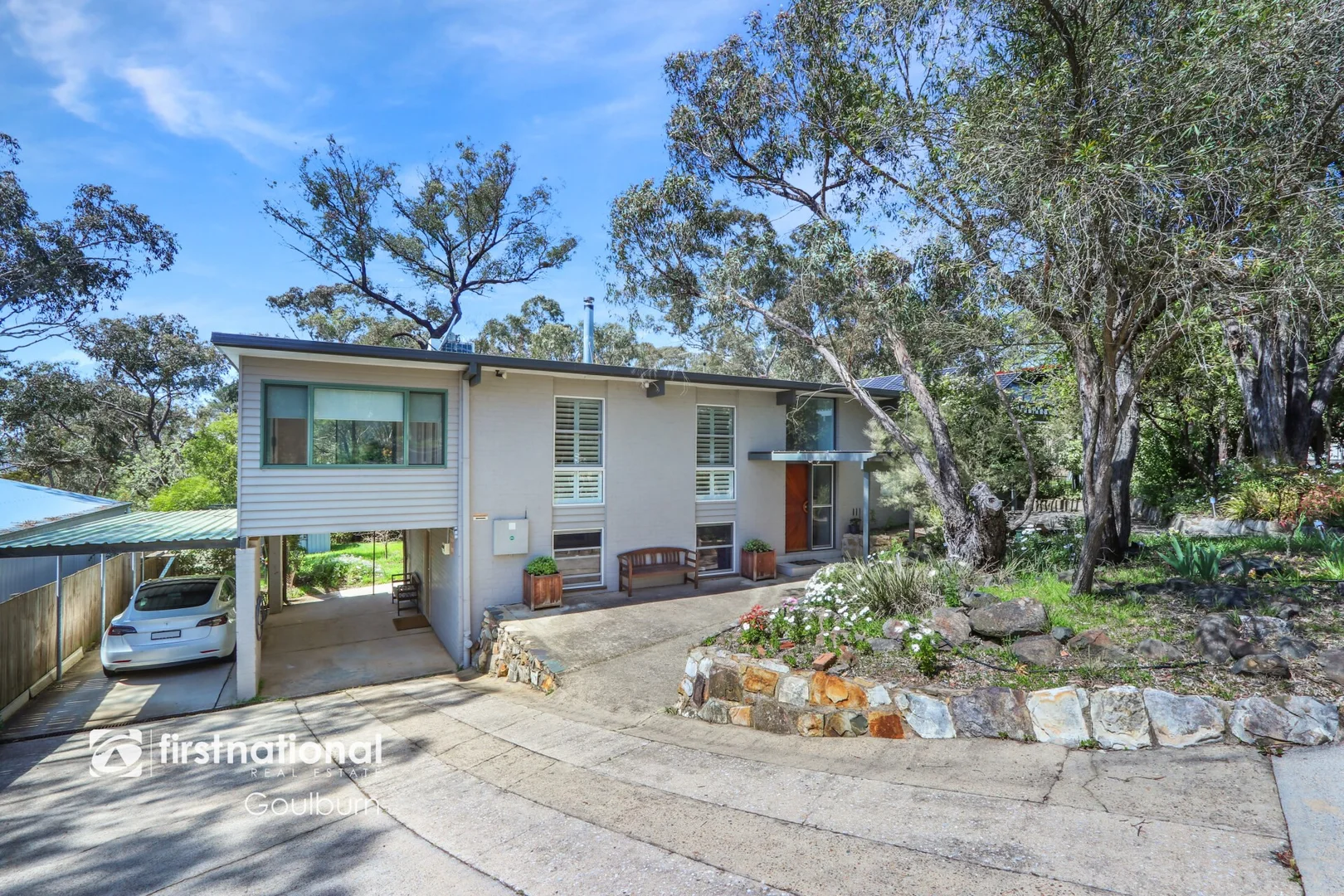 Additional image 3 of 21 Slocombe Street, Goulburn NSW 2580