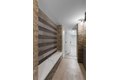 Additional image 4 of 1062 W Glenlake Ave Unit Gw, Chicago, IL, 60660