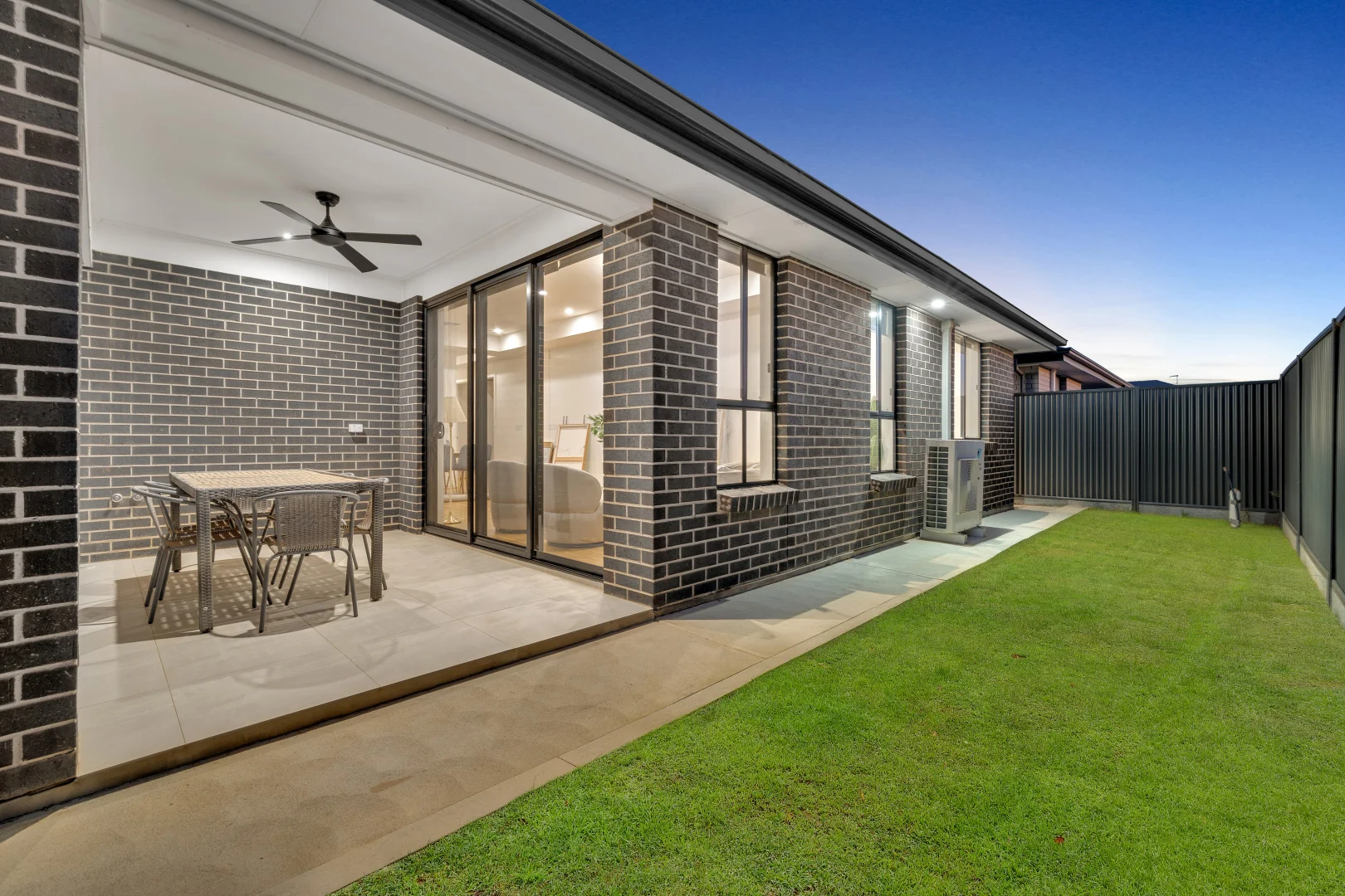 Additional image 30 of 53 Osprey Drive, Riverlea Park SA 5120
