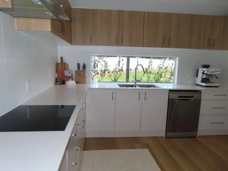 Additional image 10 of 13 Garden Street, Stanthorpe QLD 4380