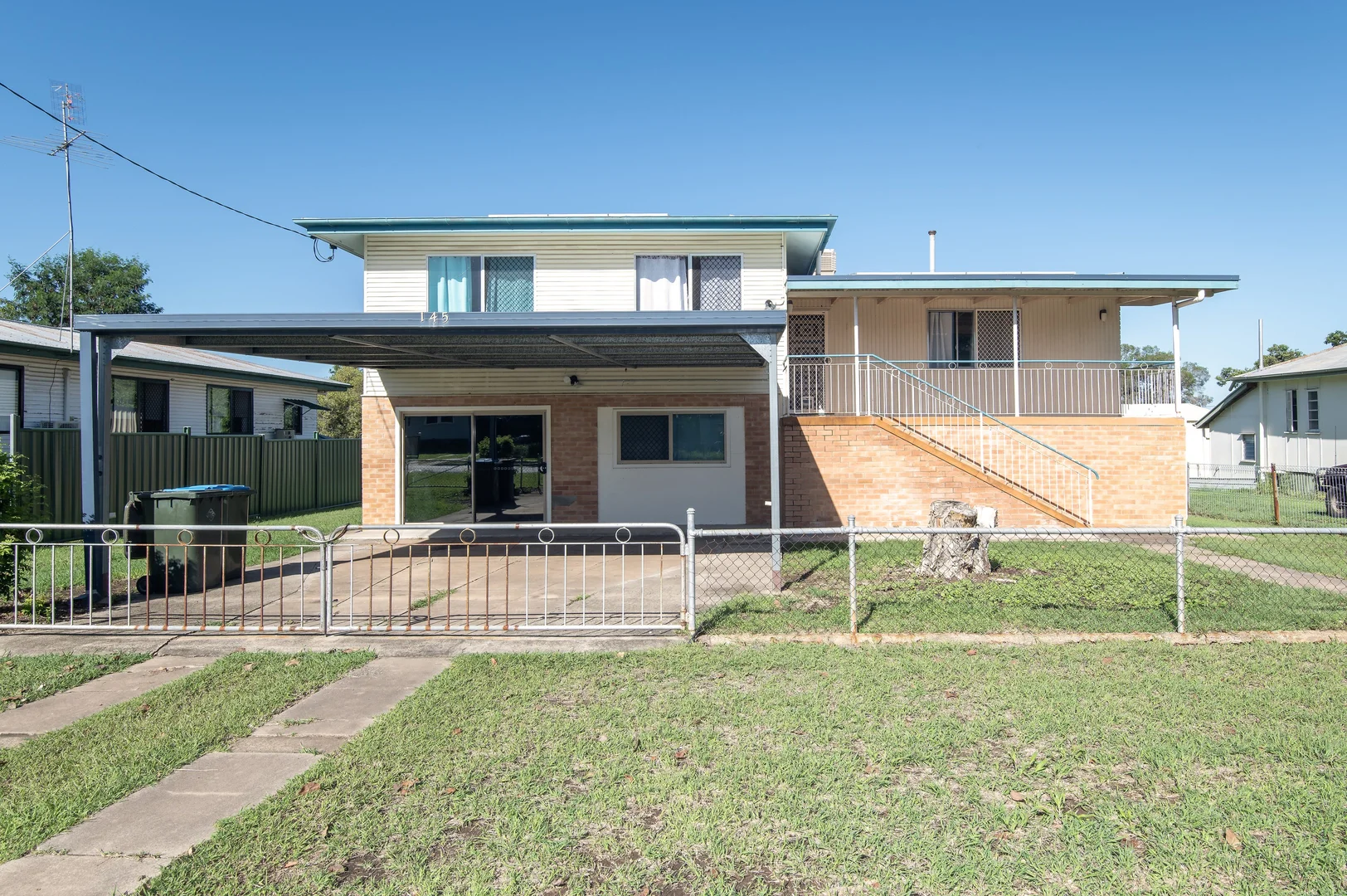 Additional image 17 of 145 Bell Street, Biloela QLD 4715