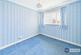 Additional image 13 of Duhallow Close, Guisborough