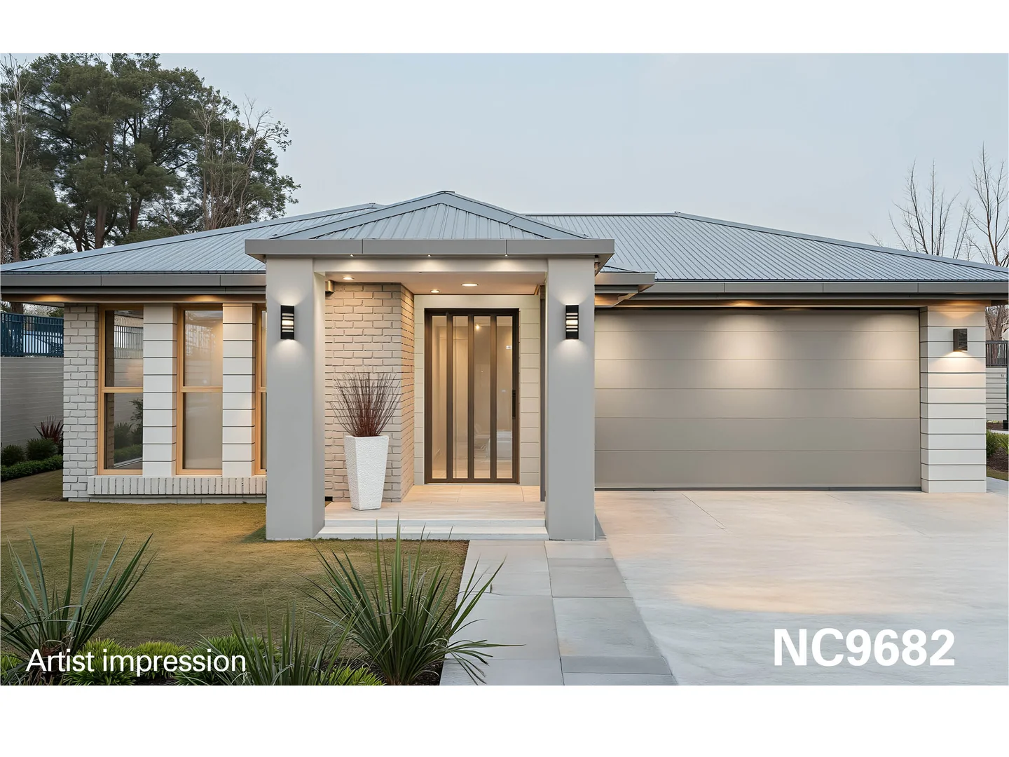 Additional image 7 of Lot 2 Salmon St, Tin Can Bay QLD 4580